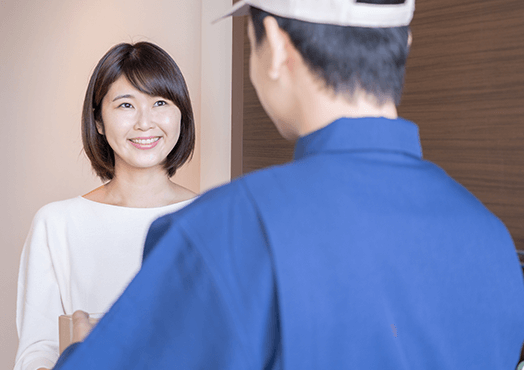 サービスコンテンツ画像